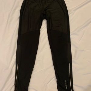 Reebok leggings